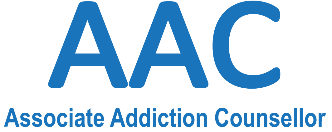 AAC Associate Addiction Counsellor