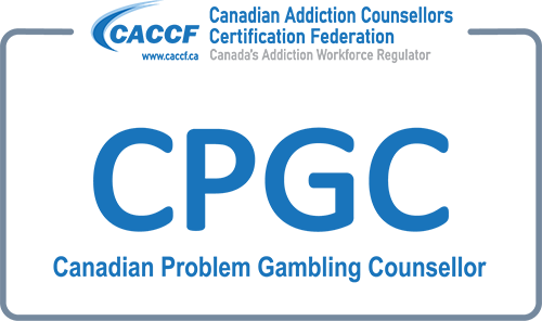 CPGC Certification