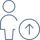 Applicant_membership icon Applicant_membership icon