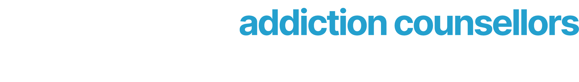 Canadian Addiction Counsellors
 Certification Federation