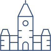 Canada_Government Canada_Government