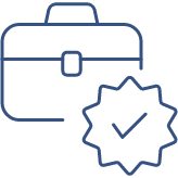 Government icon Government icon