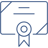 Certificate_2 icon Certificate_2 icon