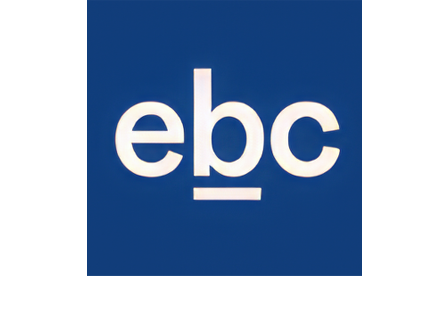 EBC_logo_2