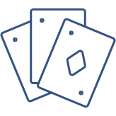 Gaming icon Gaming icon