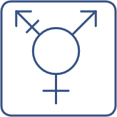 Gaming icon Gaming icon