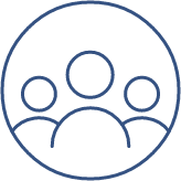 Group icon Group icon