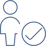 Member_2 Applicant icon