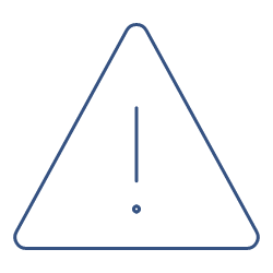 Warning Icon Warning Icon