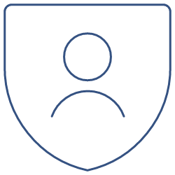 Protect icon Protect icon