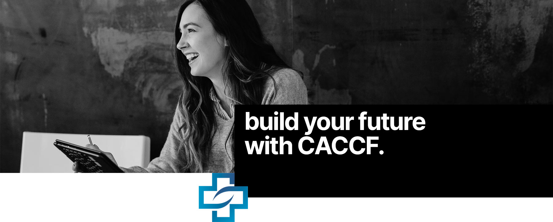 caccf_careers_mobile