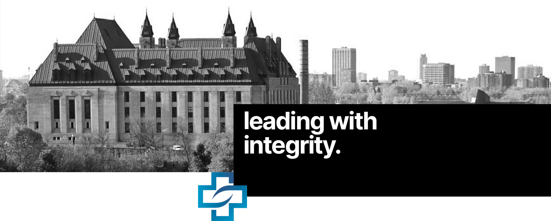 caccf_legislation_mobile caccf_legislation_mobile