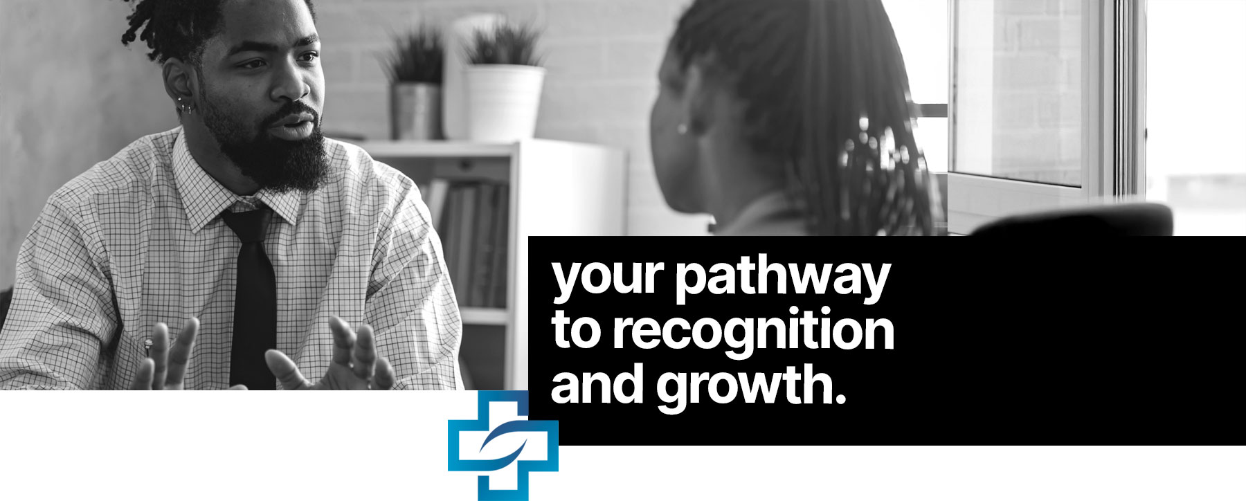 caccf_professionals_mobile_6 caccf_professionals_header_image_5