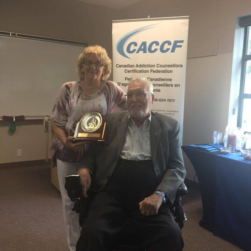 Jeff Wilbee Jeff Wilbee