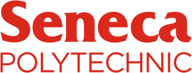 seneca-logo