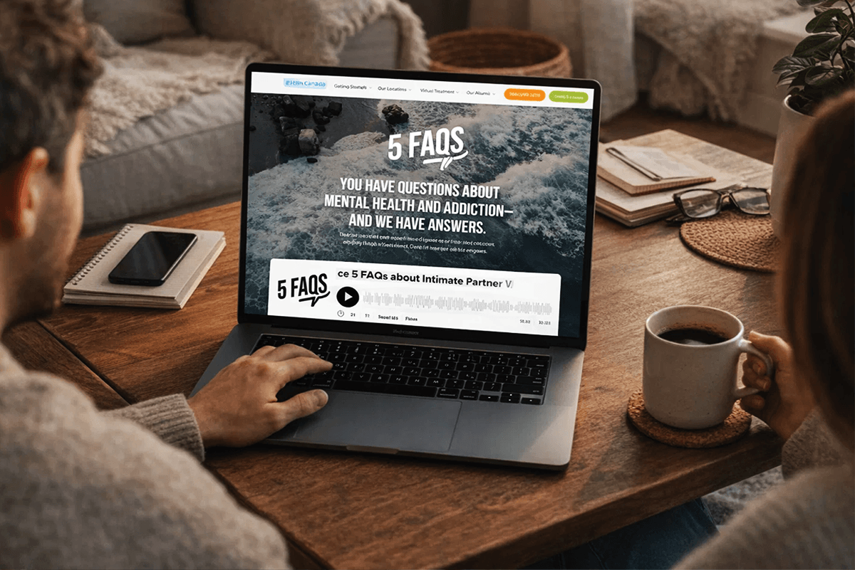 caccf.ca march news (5FAQS image)