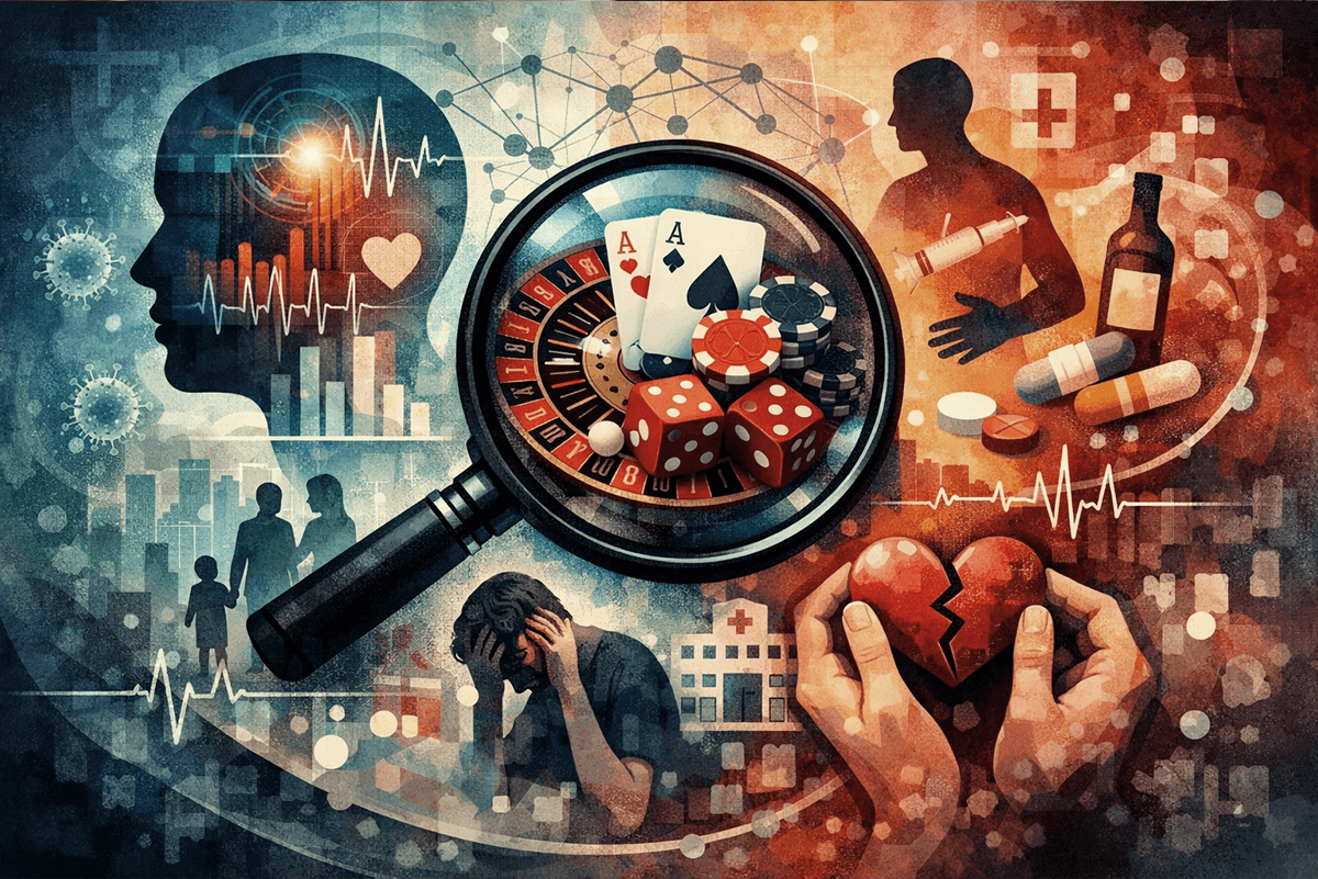 caccf.ca march news (public health image)