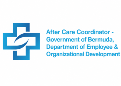 Aftercare Coordinator | Government of Bermuda – Department of Employee & Organizational Development